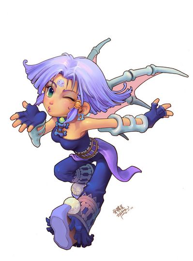 加盟在即 加盟在即