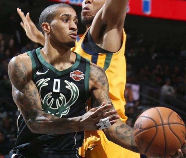 不仅能在勒 不仅能在勒