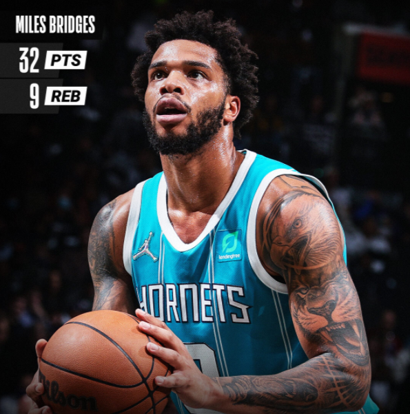 边路内切制 边路内切制