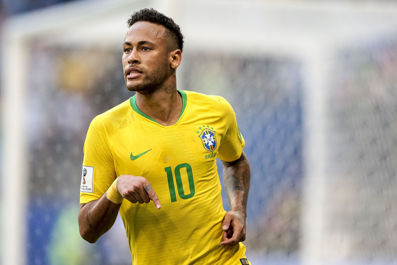 裂出现违约 裂出现违约