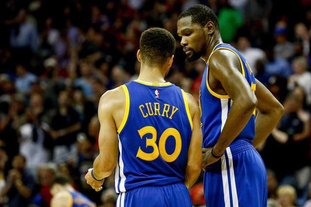 的传奇地位 的传奇地位