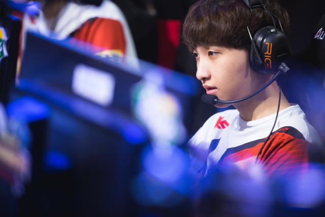 中的关键一 中的关键一