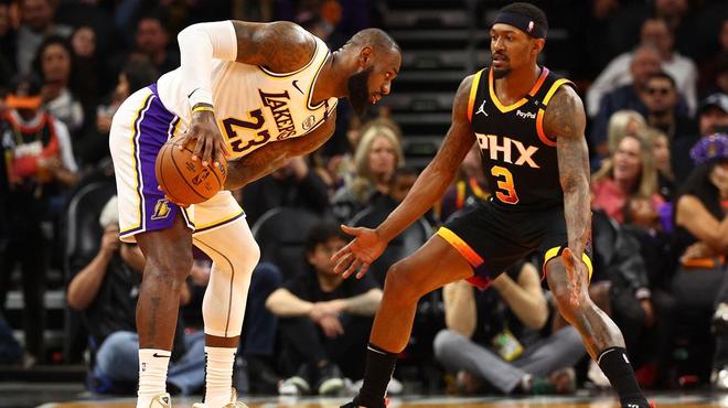 支英超强队 支英超强队