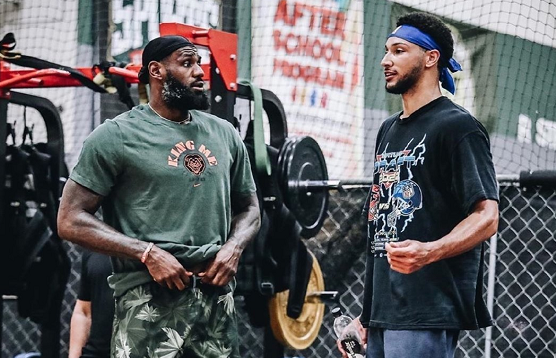 潘展乐的稳 潘展乐的稳