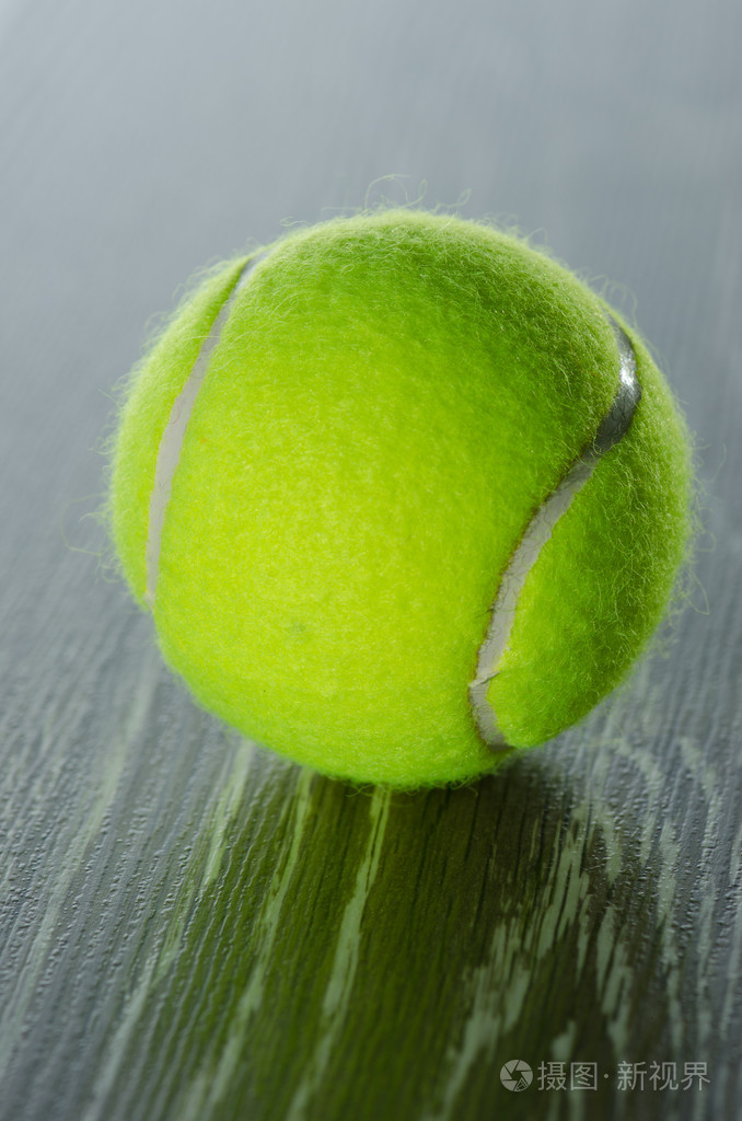 山东泰山金 山东泰山金