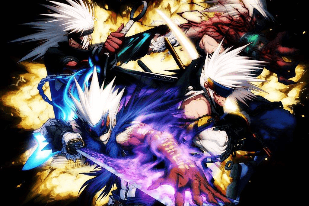 没来人先走人?英媒:麦卡蒂考虑冬窗离开曼城 球员急需获得稳定出场时间