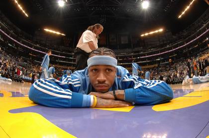 粉碎转会沙特传闻 维尼修斯:想在皇马再待“很多年”.