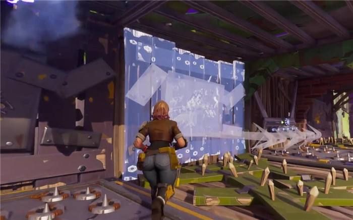 记者:热刺仍在关注伊尔马兹,加拉塔萨雷要价4000万欧