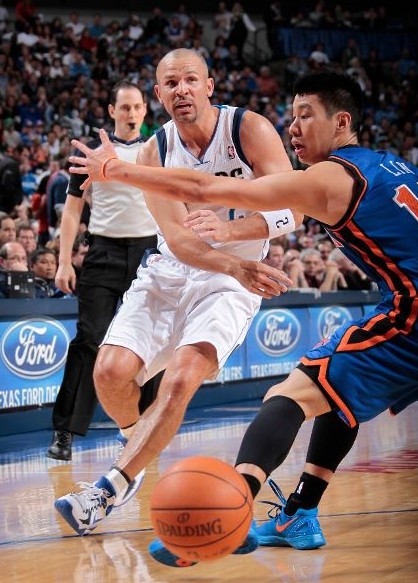 世联赛中国女排VS波兰首发阵容 队长龚翔宇领衔3名世界冠军压阵