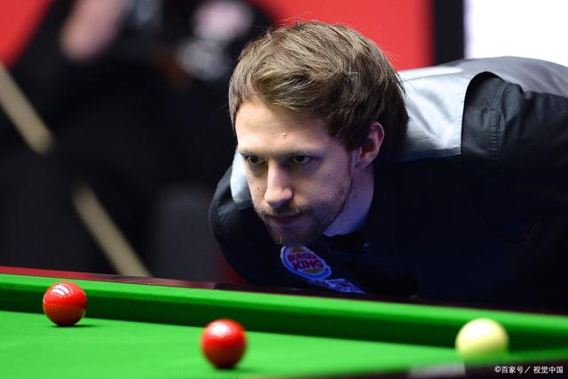 体育传递爱的音符 山东省“残健融合”乒乓球邀请赛开赛