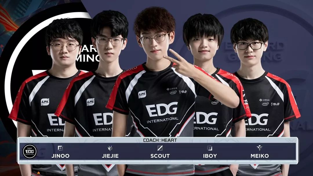 体育传递爱的音符 山东省“残健融合”乒乓球邀请赛开赛