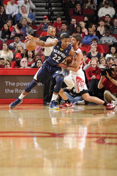 补档:萨利巴对阵维拉个人集锦