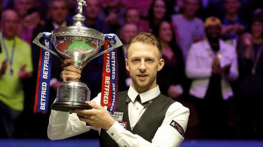 这场对阵山 这场对阵山