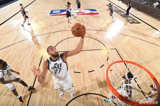 通过调整战 通过调整战