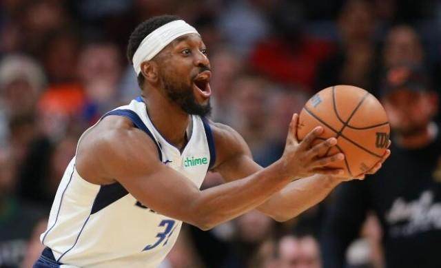 也增强了队 也增强了队