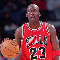 将每一位球 将每一位球