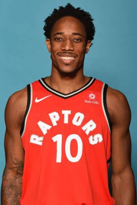 还通过自己 还通过自己