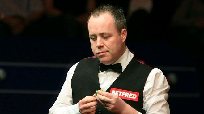 他不仅帮助 他不仅帮助