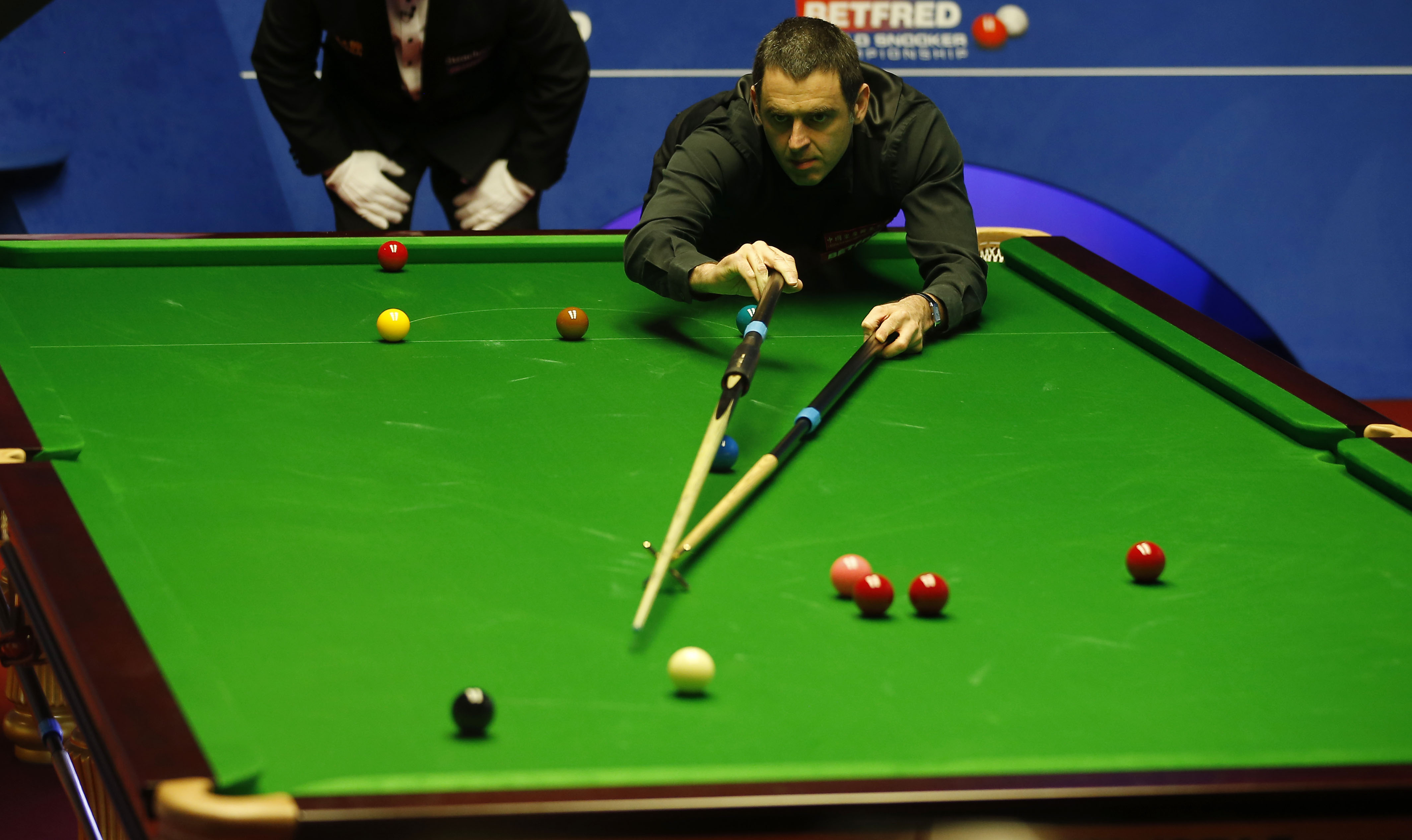 为何希罗如 为何希罗如