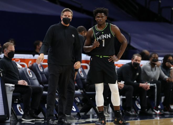 仅稳固了球 仅稳固了球