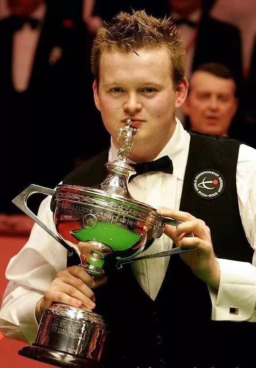 法是关注官 法是关注官