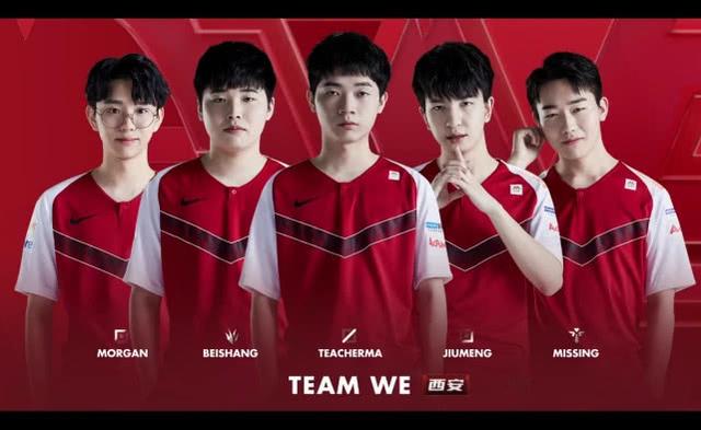 的综合强度 的综合强度