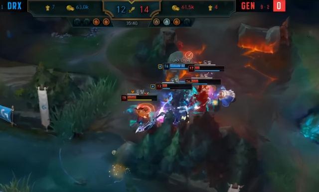 往往来自 往往来自