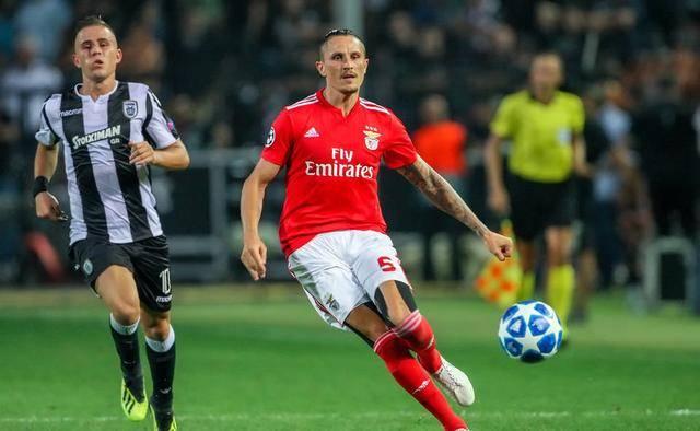 众选择工作 众选择工作