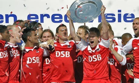 台通常分期 台通常分期