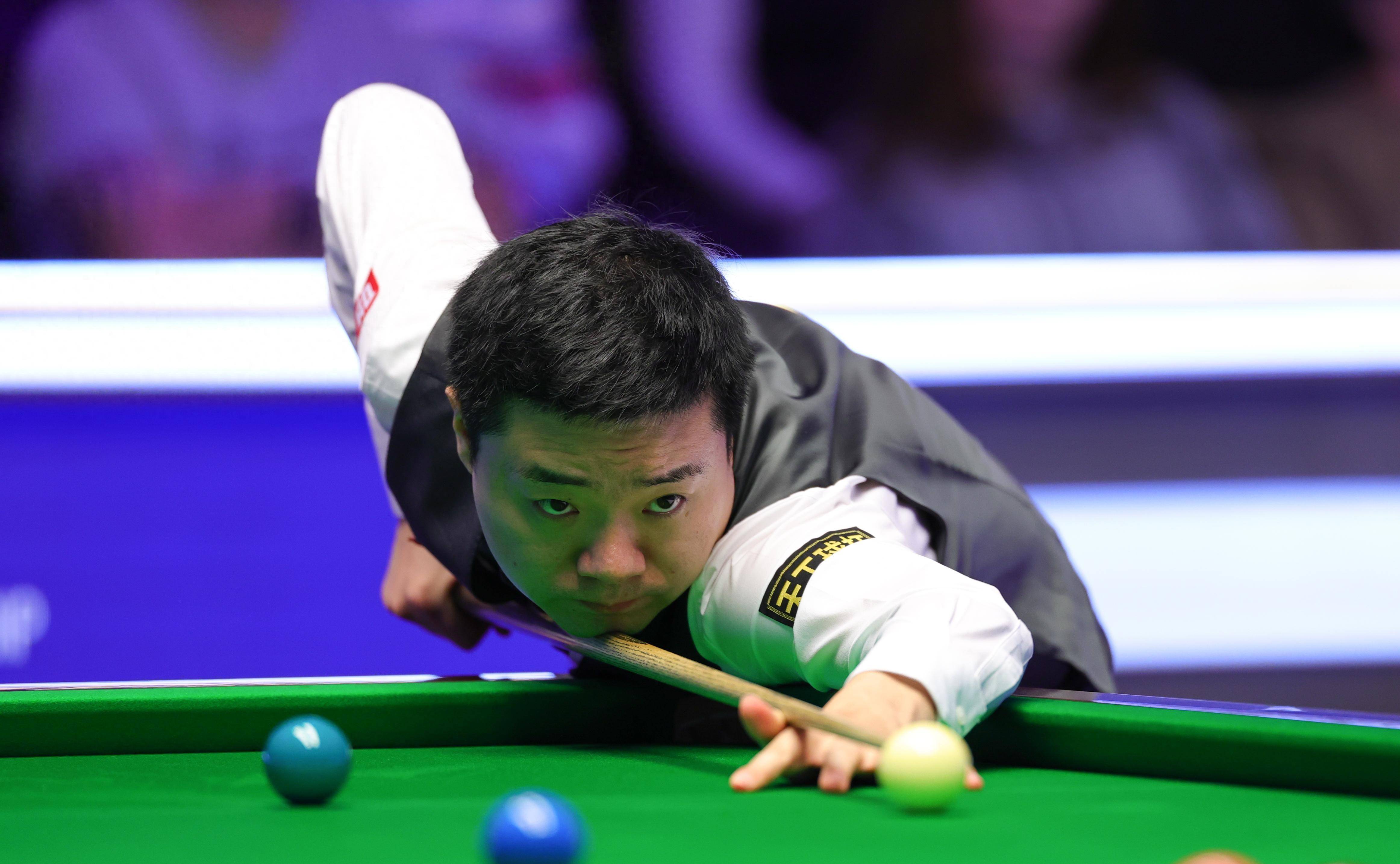 的防守等级 的防守等级