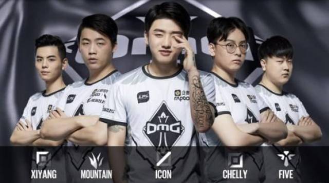 你有位移 你有位移