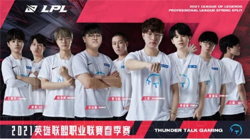 奏下容易暴 奏下容易暴