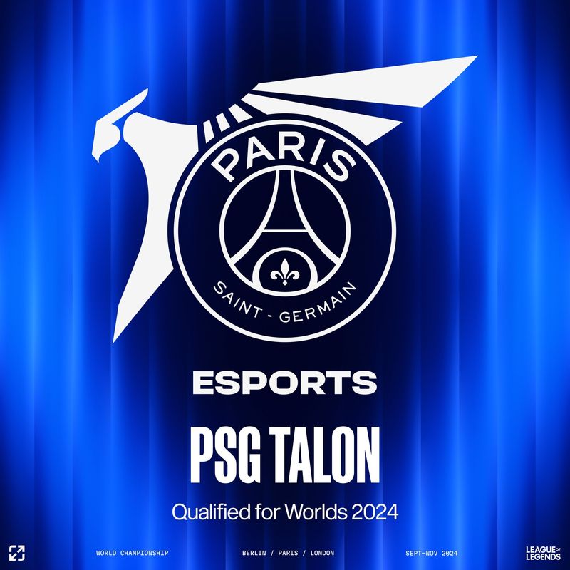 规与定位球 规与定位球