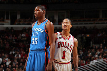 抢62个篮 抢62个篮