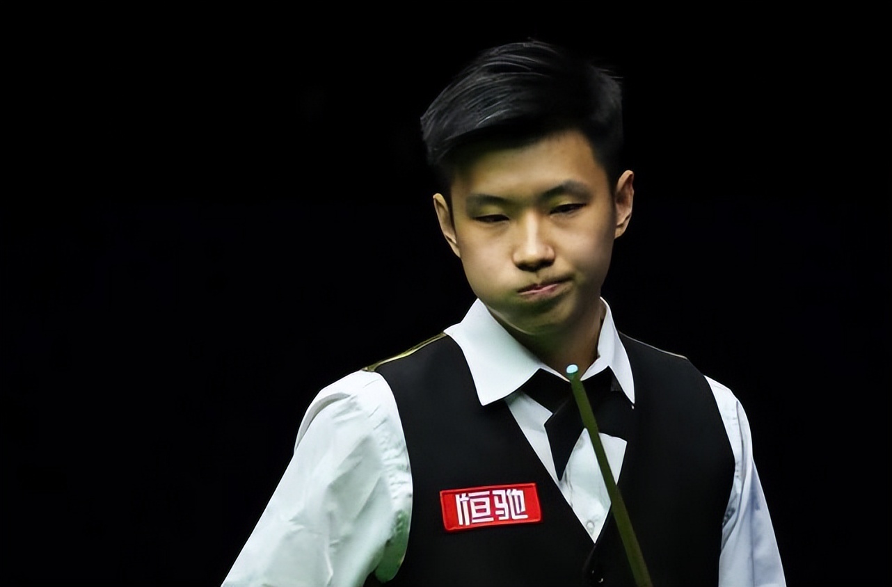 避免在自由 避免在自由