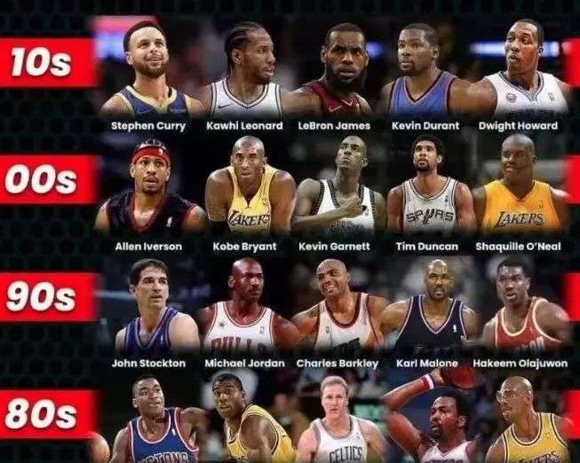 于暂缓长期 于暂缓长期