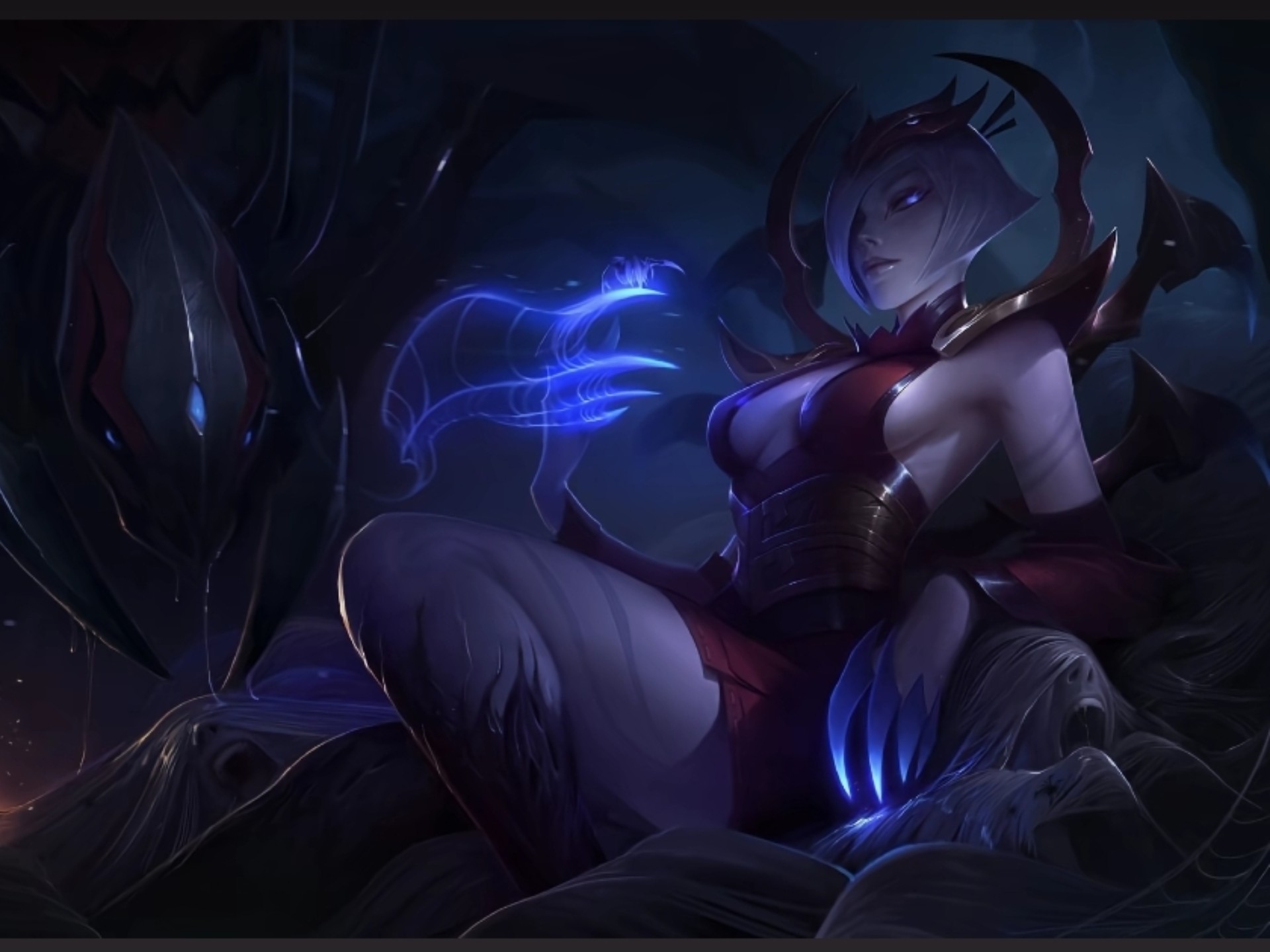 樊振东很可 樊振东很可