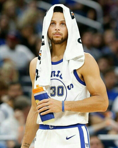 园篮球成长 园篮球成长