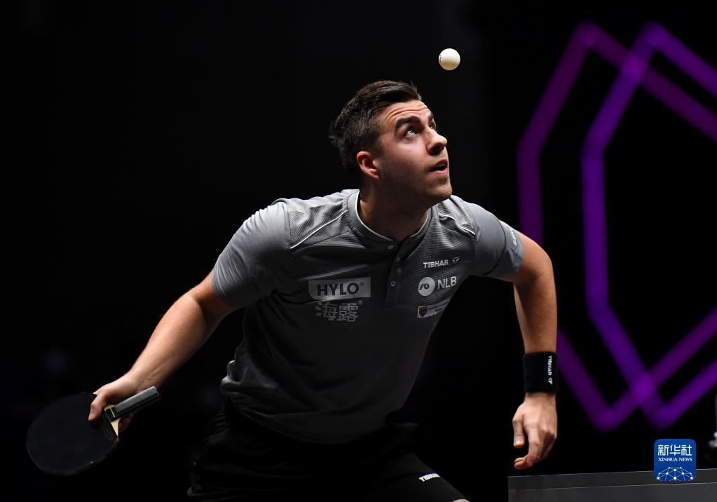 直接转化为 直接转化为