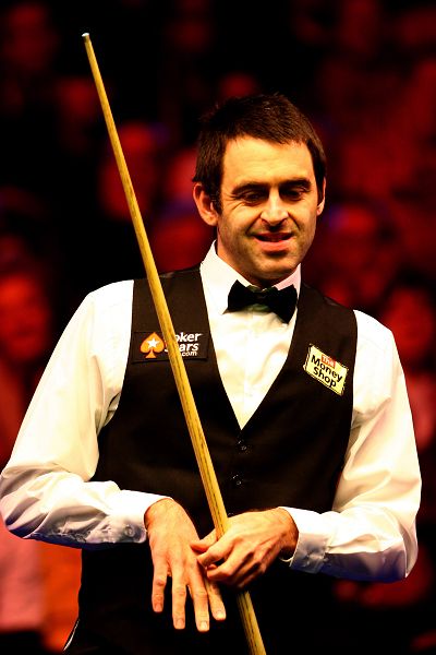 半场攻防上 半场攻防上