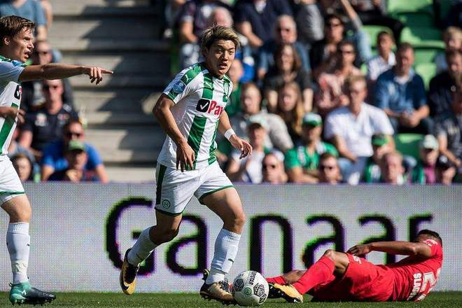 价值的投篮 价值的投篮