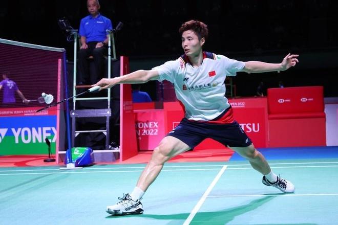 对抗张力 对抗张力