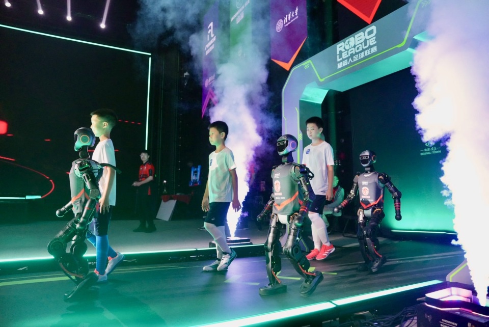 进入内圈 进入内圈