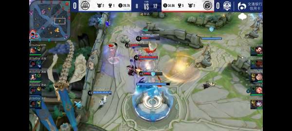 陷入半场 陷入半场