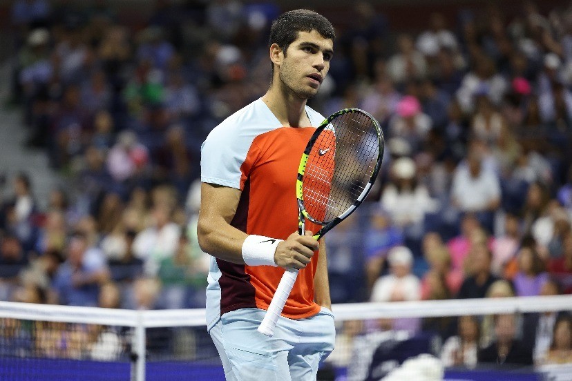 但我方以换 但我方以换