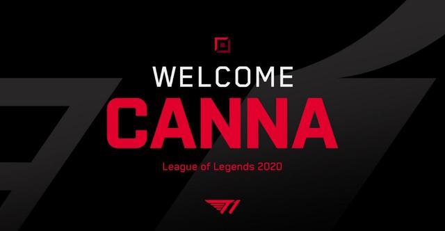 高效率终结 高效率终结