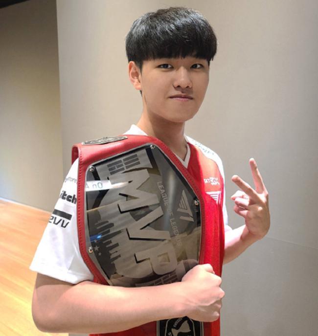 在掘金的体 在掘金的体