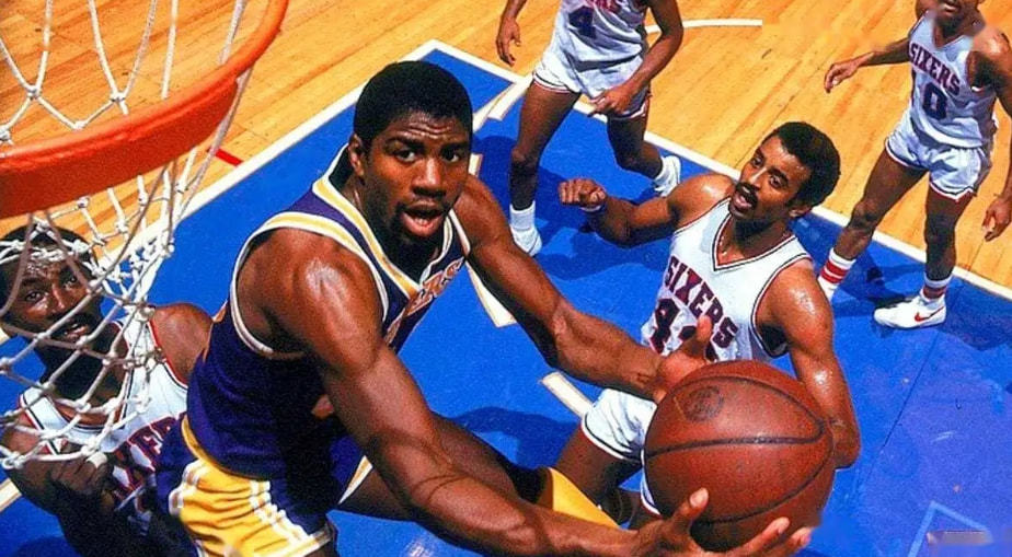 当中路被撕 当中路被撕