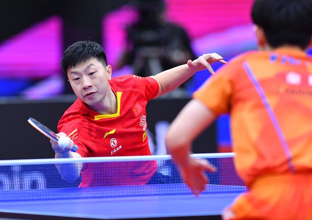 同步加码 同步加码