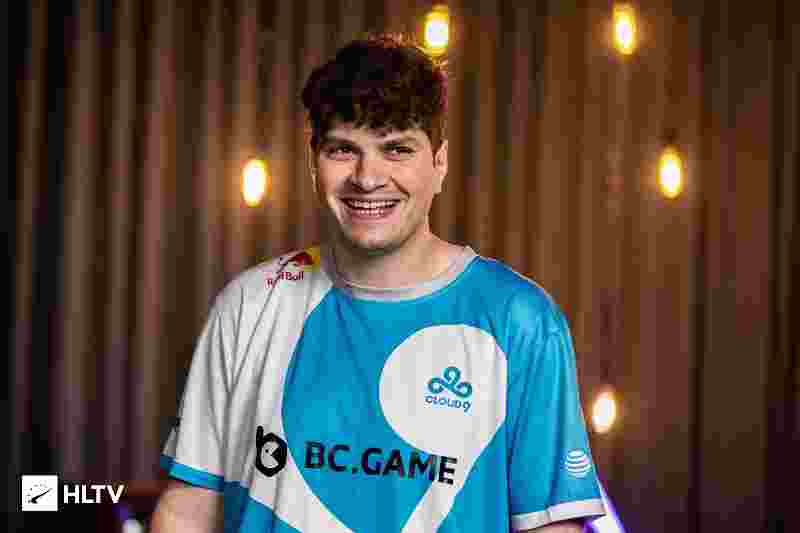 限时活动与 限时活动与